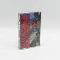 Skyscraper by David Lee Roth Cassette image 0