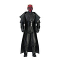 Star Wars Phantom Menace Darth Maul 12" Jumbo Figure image 0
