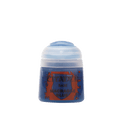 Citadel Base: Macragge Blue (12 ml) image 0