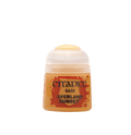 Citadel Base: Averland Sunset (12 ml) image 0