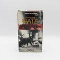 Hate VHS [French] (1995) image 0