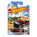 Hot Wheels '10 Pro Stock Camaro HW Winter Series 3/5 image 0
