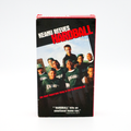 Hardball image 0