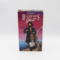 Blackbeard's Ghost VHS (1968) image 0