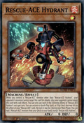 Rescue-ACE Hydrant MZMI-EN076 image 0