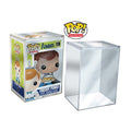 Funko POP! Premium Hard Plastic Protectors image 0
