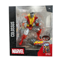 Marvel Collection 1:10 Scale - Colossus [Platinum Edition]