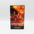 XXX VHS (2002) image 0