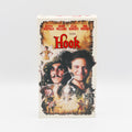 Hook VHS 1991 image 0