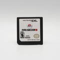 Fifa Soccer ‘10 (DS) image 0