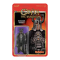 Super7 Conan The Barbarian - Thulsa Doom ReAction Wave 1 image 0