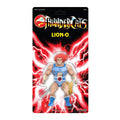 Super7 ThunderCats Vintage Figures Wave 1 Lion-O image 0