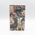 The Beatles Anthology 7 French VHS [CBD] image 0