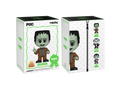 Thrilljoy PIX! The Munsters - Herman Munster image 0
