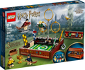 LEGO® Harry Potter Quidditch™ Trunk 76416 image 0