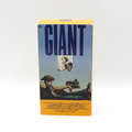 Giant VHS image 0