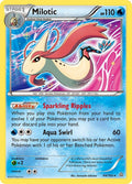 Milotic #44 Pokemon Primal Clash image 0