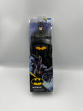 DC Batman 12” Action Figure image 0