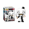 Terrifier Movie Funko POP! Art The Clown #1590 image 0