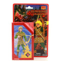 Dungeons & Dragons Cartoon Hank the Ranger Action Figure 6" image 0