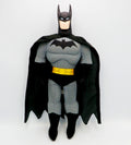Batman 18” Rubber Head Plush image 0