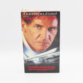 Air Force One VHS (1997) image 0