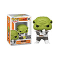 Dragonball Z Funko POP! Guldo [GITD] #1491 image 0
