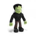 Universal Monsters Frankenstein's Monster 13" Plush image 0