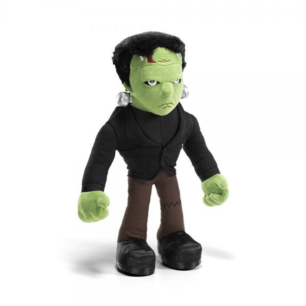 Universal Monsters Frankenstein's Monster 13" Plush image 0