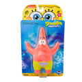 Bend-Ems Patrick Star Figure image 0