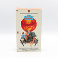 One Crazy Summer 1986 image 0