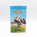 Chitty Chitty Bang Bang image 0