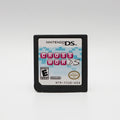 Crosswords (DS) image 0