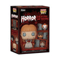Funko Pocket POP! 13 Day Spooky Countdown Calendar image 0