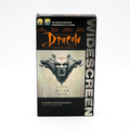Bram Stoker’s Dracula VHS Widescreen (1992) image 0