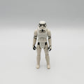 1977 Star Wars Storm Trooper 4" Figure image 0