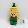 Elroy The Jetsons Plush 1998 image 0