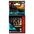 Transformers Studio Series Core Transformers: Bumblebee Concept Art Frenzy image 0