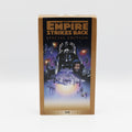 Star Wars The Empire Strikes Special Edition VHS image 0