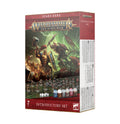 Warhammer AOS: Introductory Set image 0