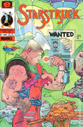 Starstruck #2 (1985) image 0