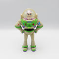 Toy Story 2 Buzz Lightyear Wind-Up McDonalds Toy (1999) image 0
