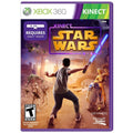 Star Wars Xbox 360 sealed image 0