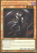 Farfa, Malebranche Of The Burning Abyss PGL3-EN049 image 0