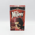 The Mummy VHS (1932) image 0