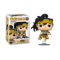 Inuyasha Funko POP! Koga #1591 image 0