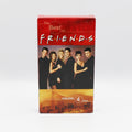Friends : The Best Of Vol 4 VHS image 0