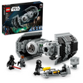 LEGO Star Wars - Tie Bomber #75347