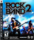 Rock Band 2 Playstation 3 image 0