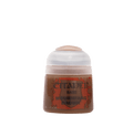 Citadel Base: Mournfang Brown (12 ml) image 0